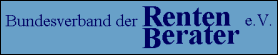 www.rentenberater.de